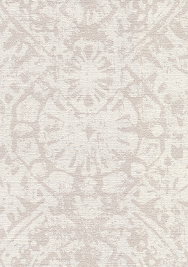 EE 3101 Обои Grandeco (Elementum) (1*12) 10,05х0,53  винил на флизелине