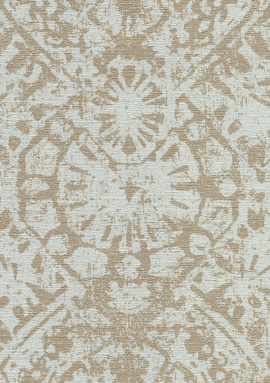 EE 3102 Обои Grandeco (Elementum) (1*12) 10,05х0,53  винил на флизелине