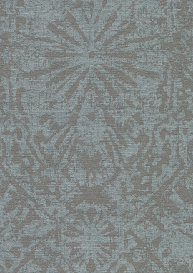 EE 3105 Обои Grandeco (Elementum) (1*12) 10,05х0,53  винил на флизелине