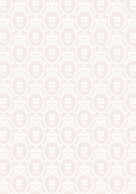 LL-07-02-7 Обои Grandeco (Jack 'n Rose 2024/Jack 'n Rose New) (1*12) 10,05х0,53 винил на флизелине