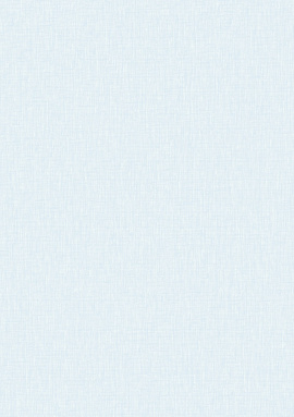 LL-09-04-3