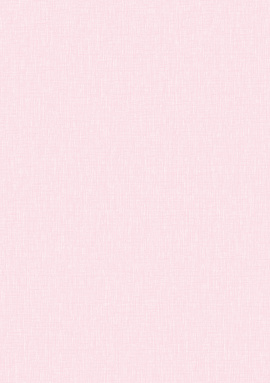 LL-09-05-2 Обои Grandeco (Jack 'n Rose 2024/Jack 'n Rose New) (1*12) 10,05х0,53 винил на флизелине