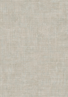 MU 1102 Обои Grandeco (Muse) (1*12) 10,05х0,53  винил на флизелине
