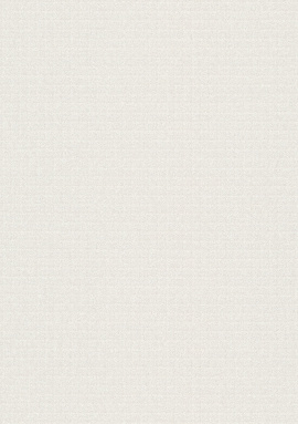 MU 1201/NU 1201 Обои Grandeco (Muse/Nuances) (1*12) 10,00x0,53 винил на флизелине