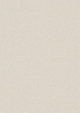 MU 1202/NU 1202 Обои Grandeco (Muse/Nuances) (1*12) 10,00x0,53 винил на флизелине
