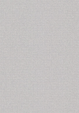 MU 1204/NU 1204 Обои Grandeco (Muse/Nuances) (1*12) 10,00x0,53 винил на флизелине