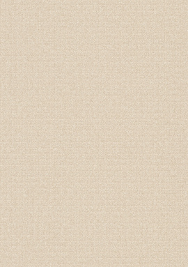 MU 1213 Обои Grandeco (Muse) (1*12) 10,05х0,53  винил на флизелине