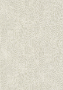 MU 3002 Обои Grandeco (Muse) (1*12) 10,05х0,53  винил на флизелине