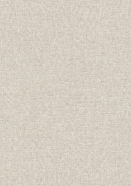 TM 1102/UV 1102 Обои Grandeco (Time/Universe/Infinity) (1*6) 10,05х1,06 винил на флизелине
