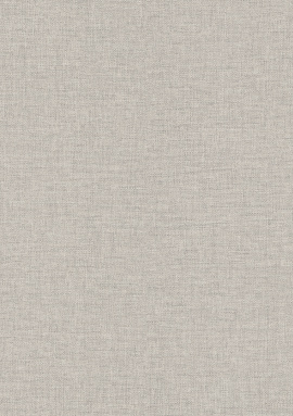 TM 1103/UV 1103 Обои Grandeco (Time/Universe/Infinity) (1*6) 10,05х1,06 винил на флизелине