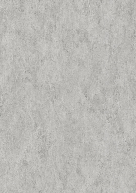 TM 1311 Обои Grandeco (Time), винил на флизелине