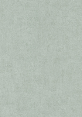 A 51518 Обои Grandeco (Asperia) (1*12) 10,05х0,53 винил на флизелине