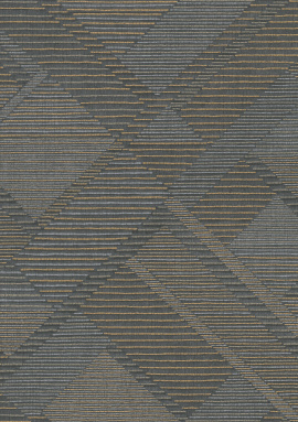 A 55401 Обои Grandeco (Asperia) (1*12) 10,05х0,53 винил на флизелине