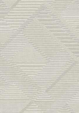 A 55402 Обои Grandeco (Asperia) (1*12) 10,05х0,53 винил на флизелине