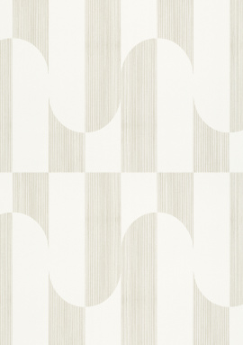 A 55701 Обои Grandeco (Asperia) (1*12) 10,05х0,53 винил на флизелине