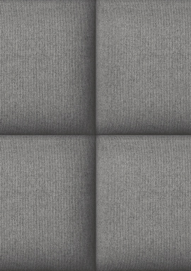 A 60101 Обои Grandeco (Asperia) (1*12) 10,05х0,53 винил на флизелине