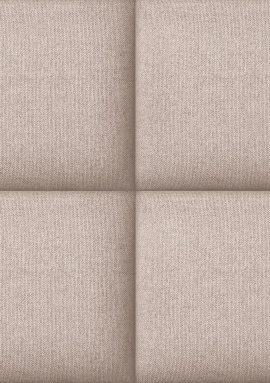 A 60104 Обои Grandeco (Asperia) (1*12) 10,05х0,53 винил на флизелине