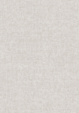 PP 1211 Обои Grandeco (Asperia/Perspectives) (1*12) 10,05х0,53  винил на флизелине