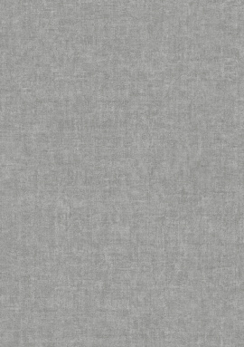 PP 1213 Обои Grandeco (Asperia/Perspectives) (1*12) 10,05х0,53  винил на флизелине