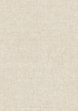 PP 1215 Обои Grandeco (Asperia) (1*12) 10,05х0,53 винил на флизелине