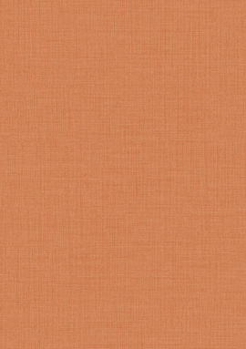 MN 1008 Обои Grandeco (Maison) (1*12) 10,05х0,53 винил на флизелине