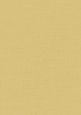 MN 1010 Обои Grandeco (Maison) (1*12) 10,05х0,53 винил на флизелине