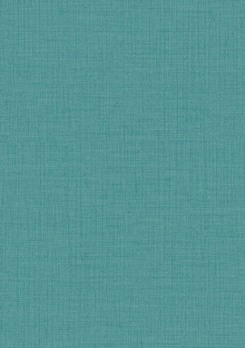 MN 1012 Обои Grandeco (Maison) (1*12) 10,05х0,53 винил на флизелине