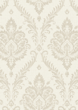 MN 3202 Обои Grandeco (Maison) (1*12) 10,05х0,53 винил на флизелине