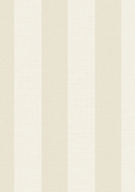 MN 4001 Обои Grandeco (Maison) (1*12) 10,05х0,53 винил на флизелине
