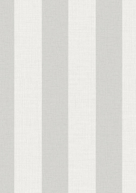 MN 4006 Обои Grandeco (Maison) (1*12) 10,05х0,53 винил на флизелине