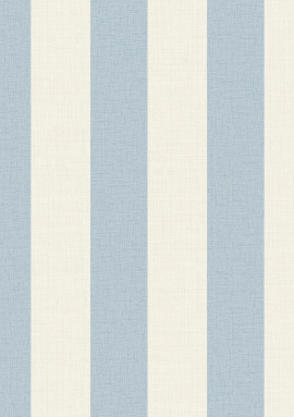 MN 4007 Обои Grandeco (Maison) (1*12) 10,05х0,53 винил на флизелине