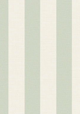 MN 4009 Обои Grandeco (Maison) (1*12) 10,05х0,53 винил на флизелине