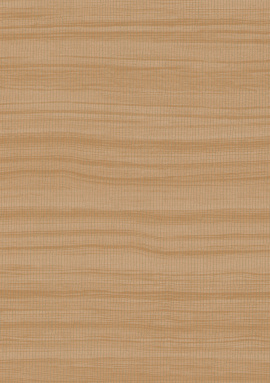 CU 1005 Обои Grandeco (Cumaru) (1*12) 10,05х0,53  винил на флизелине
