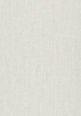 CU 1404 Обои Grandeco (Cumaru) (1*12) 10,05х0,53  винил на флизелине