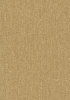 CU 1405 Обои Grandeco (Cumaru) (1*12) 10,05х0,53  винил на флизелине