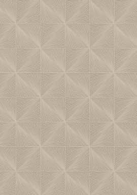 CU 3313 Обои Grandeco (Cumaru) (1*12) 10,05х0,53  винил на флизелине