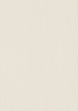 MU 1001 Обои Grandeco (Cumaru/Muse) (1*12) 10,05х0,53  винил на флизелине