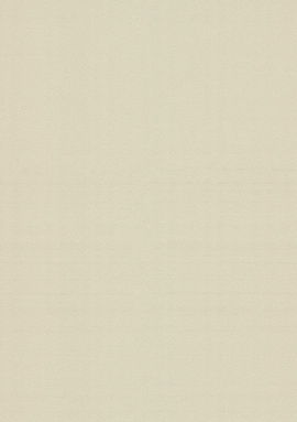 A 13317 Обои Grandeco (Ciara) (1*12) 10,05х0,53  винил на флизелине