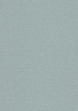 A 13318 Обои Grandeco (Ciara) (1*12) 10,05х0,53  винил на флизелине