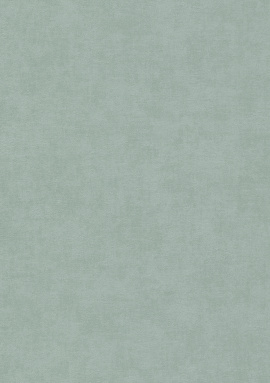 A 53714 Обои Grandeco (Ciara) (1*12) 10,05х0,53  винил на флизелине