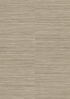 A 62903 Обои Grandeco (Ciara) (1*12) 10,05х0,53  винил на флизелине