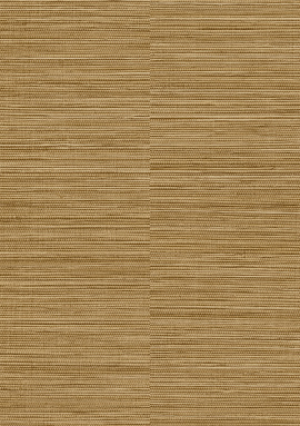 A 62904 Обои Grandeco (Ciara) (1*12) 10,05х0,53  винил на флизелине
