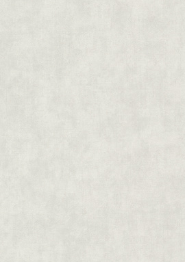 TI 1001 Обои Grandeco (Time 2025) (1*6) 10,05х1,06  винил на флизелине