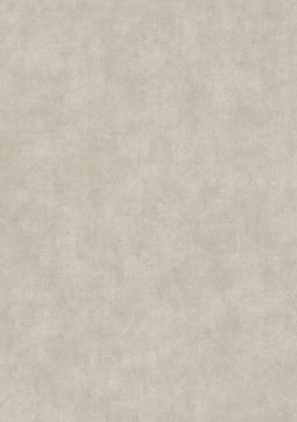 TI 1003 Обои Grandeco (Time 2025) (1*6) 10,05х1,06  винил на флизелине