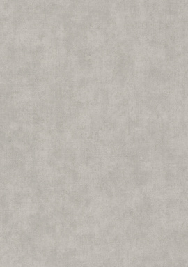 TI 1005 Обои Grandeco (Time 2025) (1*6) 10,05х1,06  винил на флизелине