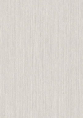 TI 1205 Обои Grandeco (Time 2025) (1*6) 10,05х1,06  винил на флизелине