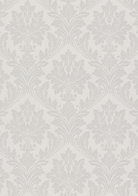 TI 3209 Обои Grandeco (Time 2025) (1*6) 10,05х1,06  винил на флизелине