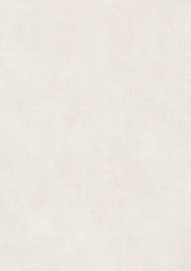 VD 1201 Обои Grandeco (Time 2025) (1*6) 10,05х1,06  винил на флизелине