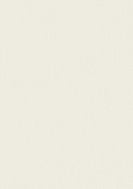 AT1001 Обои Grandeco (Atmosphere) (1*12) 10,05х0,53 винил на флизелине