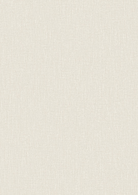 AT1002 Обои Grandeco (Atmosphere) (1*12) 10,05х0,53 винил на флизелине